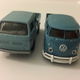 Illustration for article titled M2 1959 VW Double Cab